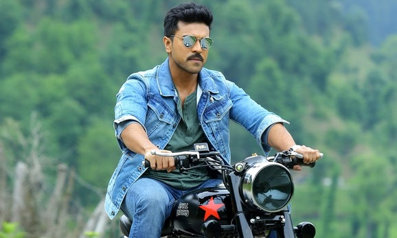 ram charan,maniratnam,mega power star,dhruva,sukumar  రామ్ చరణ్‌ దశ తిరగనుంది...! 